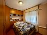 Apartamento central com 3 dormit�rios0 12