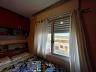 Apartamento central com 3 dormit�rios0 13