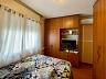 Apartamento central com 3 dormit�rios0 15