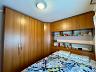 Apartamento central com 3 dormit�rios0 19