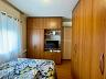 Apartamento central com 3 dormit�rios0 16