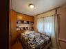Apartamento central com 3 dormit�rios0 17