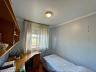 Apartamento central com 3 dormit�rios0 18
