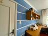 Apartamento central com 3 dormit�rios0 20