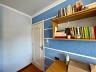 Apartamento central com 3 dormit�rios0 25