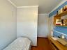 Apartamento central com 3 dormit�rios0 21