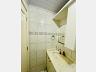 Apartamento central com 3 dormit�rios0 22