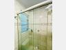 Apartamento central com 3 dormit�rios0 23