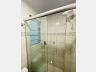Apartamento central com 3 dormit�rios0 24