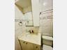 Apartamento central com 3 dormit�rios0 26