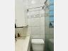 Apartamento central com 3 dormit�rios0 30