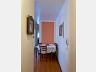 Apartamento central com 3 dormit�rios0 27