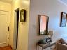 Apartamento central com 3 dormit�rios0 29