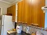 Apartamento central com 3 dormit�rios0 31