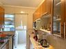 Apartamento central com 3 dormit�rios0 36