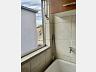 Apartamento central com 3 dormit�rios0 32