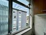 Apartamento central com 3 dormit�rios0 33