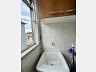 Apartamento central com 3 dormit�rios0 34