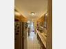 Apartamento central com 3 dormit�rios0 35