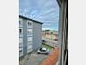 Apartamento central com 3 dormit�rios0 37