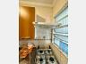 Apartamento central com 3 dormit�rios0 39