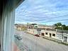 Apartamento central com 3 dormit�rios0 38