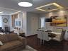 Apartamento semi-mobiliado no centro da cidade! 1