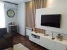 Apartamento semi-mobiliado no centro da cidade! 7