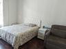 Apartamento semi-mobiliado no centro da cidade! 5