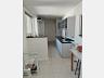 Apartamento semi-mobiliado no centro da cidade! 6