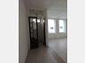 Excelente Pr�dio Comercial na Av. Dom Pedro II � Visibilidade e Amplo Espa�o em Pelotas! 2