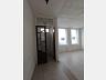 Excelente Pr�dio Comercial na Av. Dom Pedro II � Visibilidade e Amplo Espa�o em Pelotas! 4