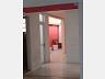 Excelente Pr�dio Comercial na Av. Dom Pedro II � Visibilidade e Amplo Espa�o em Pelotas! 5