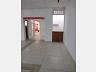 Excelente Pr�dio Comercial na Av. Dom Pedro II � Visibilidade e Amplo Espa�o em Pelotas! 6