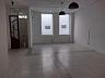 Excelente Pr�dio Comercial na Av. Dom Pedro II � Visibilidade e Amplo Espa�o em Pelotas! 9