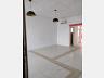 Excelente Pr�dio Comercial na Av. Dom Pedro II � Visibilidade e Amplo Espa�o em Pelotas! 11
