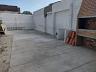 Excelente Pr�dio Comercial na Av. Dom Pedro II � Visibilidade e Amplo Espa�o em Pelotas! 12