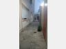 Apartamento na Deodoro! 2