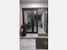 Apartamento na Deodoro! 4