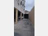 Apartamento na Deodoro! 6