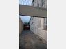 Apartamento na Deodoro! 7