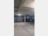 Apartamento na Deodoro! 9