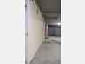 Apartamento na Deodoro! 8