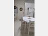 Apartamento na Deodoro! 10