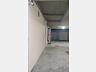 Apartamento na Deodoro! 12