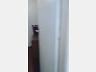 Apartamento na Deodoro! 11