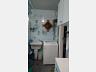 Apartamento na Deodoro! 13