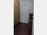 Apartamento na Deodoro! 14