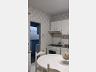 Apartamento na Deodoro! 15