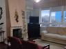 Apartamento na Deodoro! 16